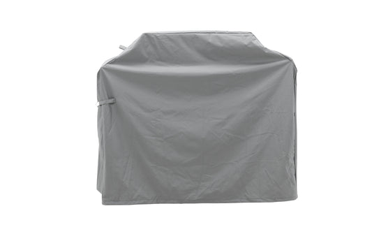 Klas Møbelovertræk 100/130/100 x 153 x 72