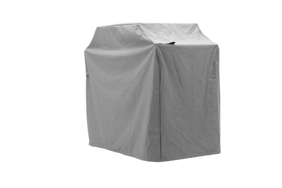 Klas Møbelovertræk 100/130/100 x 153 x 72