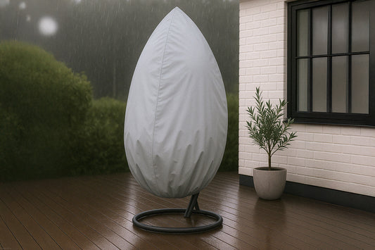 Møbelovertræk 120 x 200 x 120