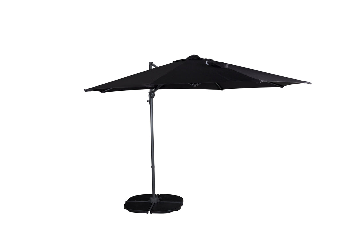 Leeds Parasol ø294