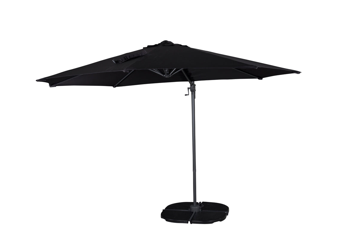 Leeds Parasol ø294