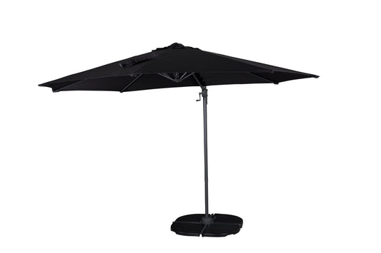 Leeds Parasol ø294