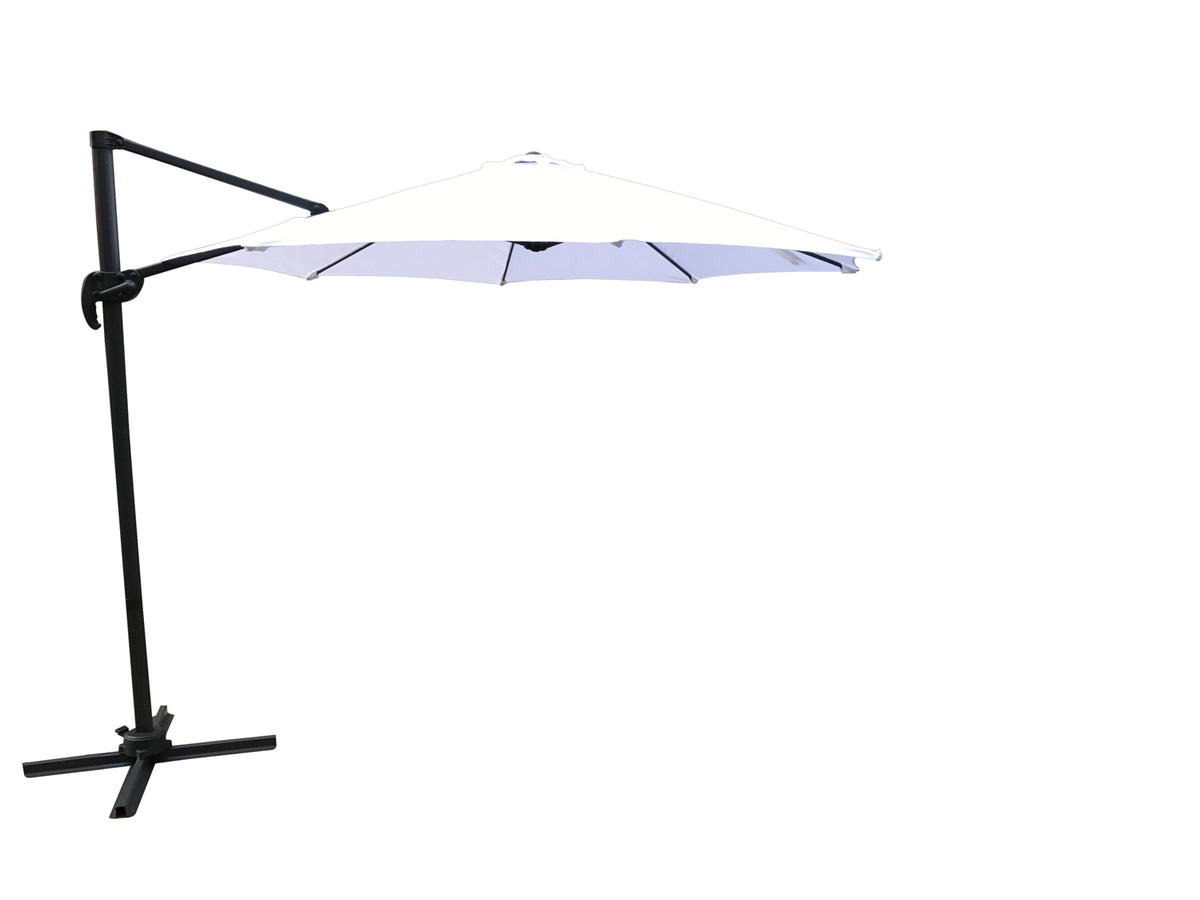 Leeds Parasol ø300