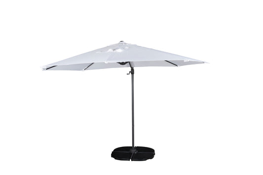 Leeds Parasol ø300