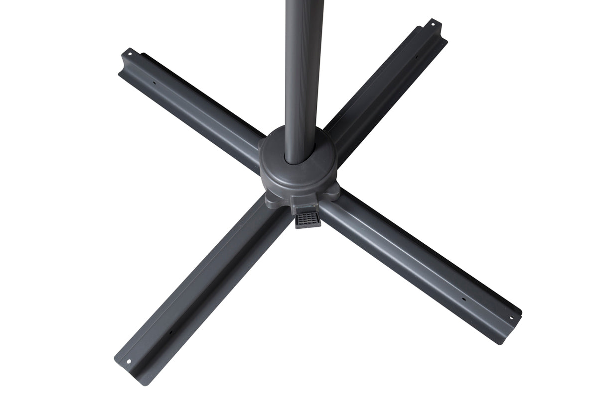 Leeds Parasol ø300