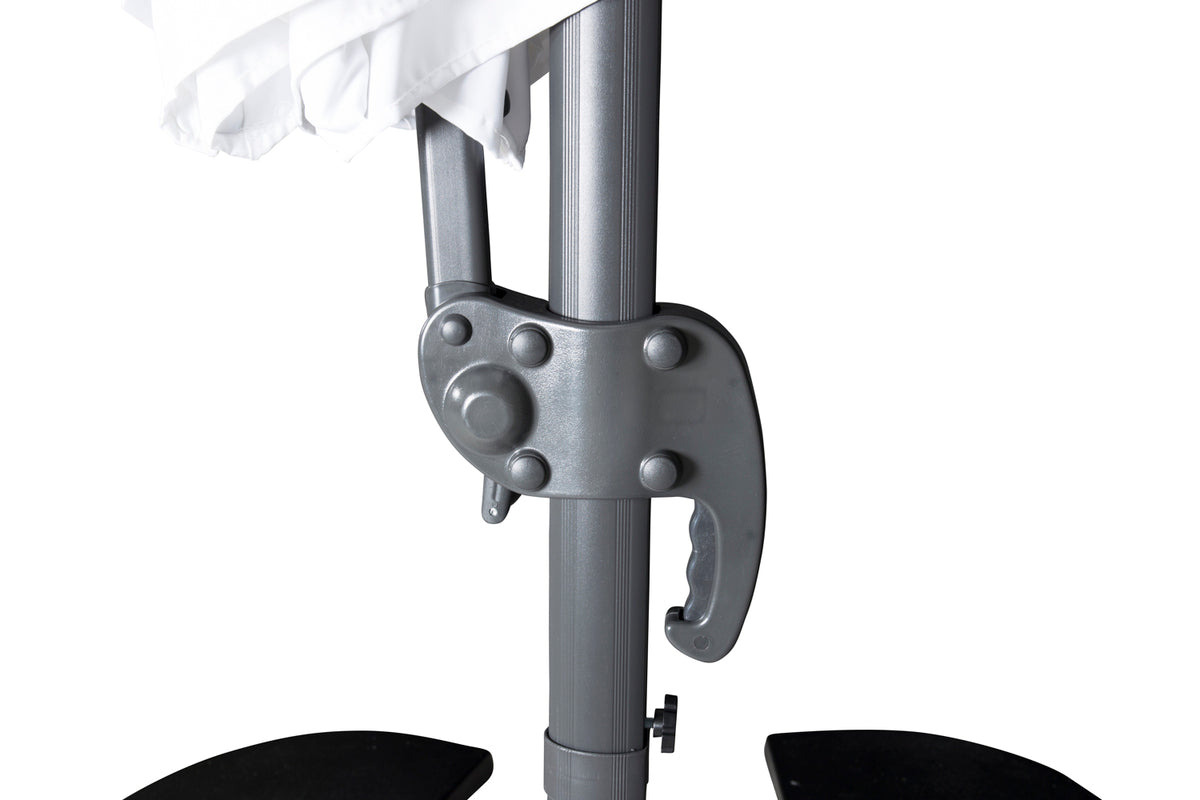 Leeds Parasol ø300