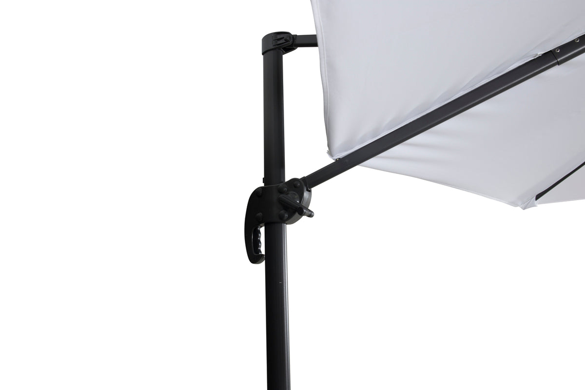 Leeds Parasol ø300
