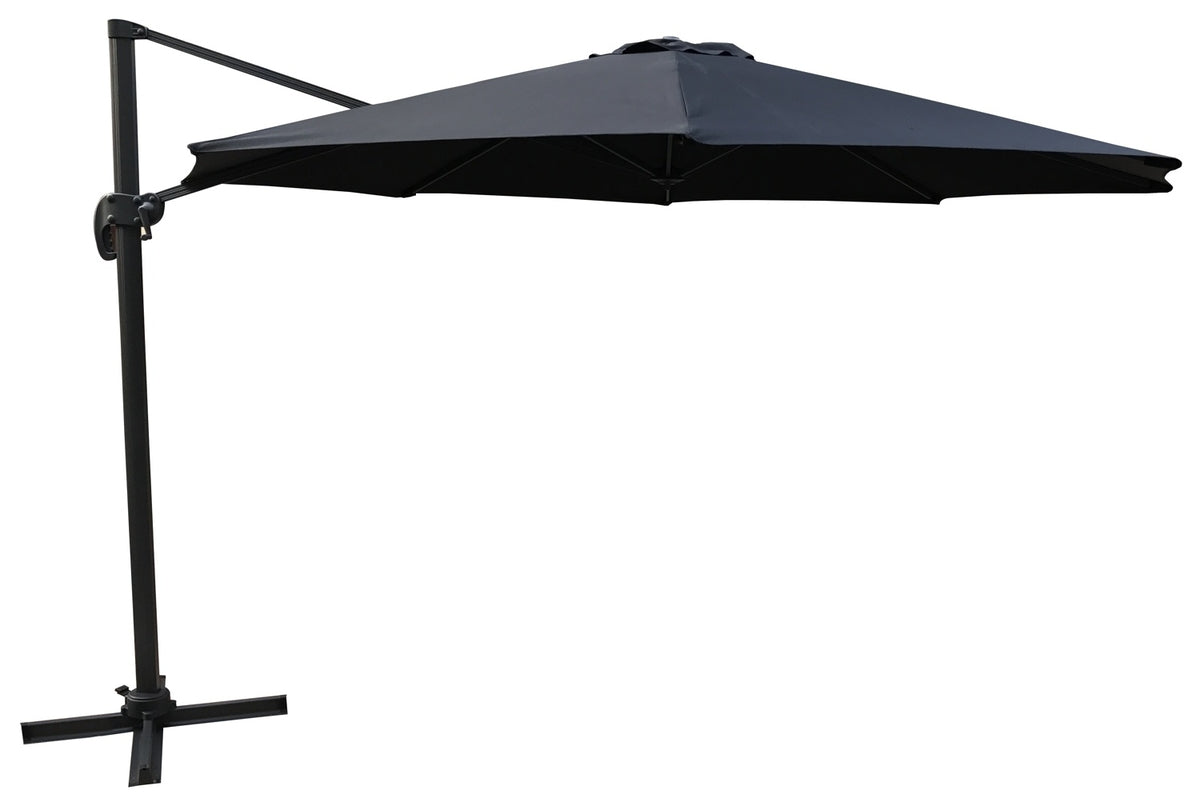 Leeds Parasol ø350