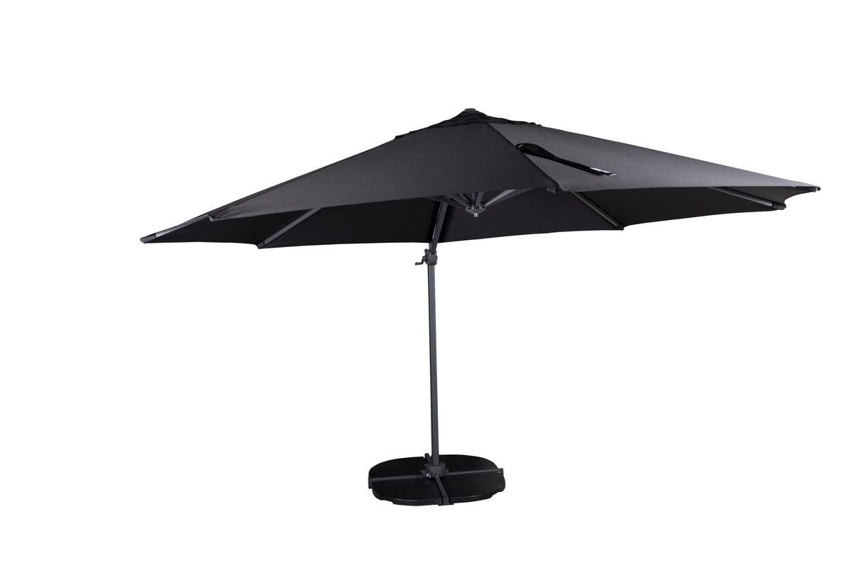 Leeds Parasol ø350