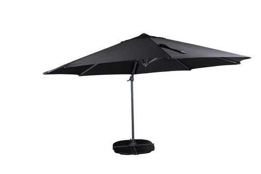 Leeds Parasol ø350