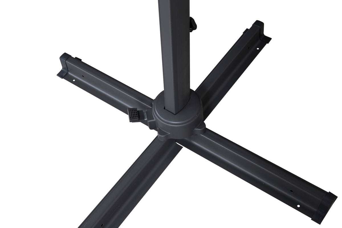Leeds Parasol ø350