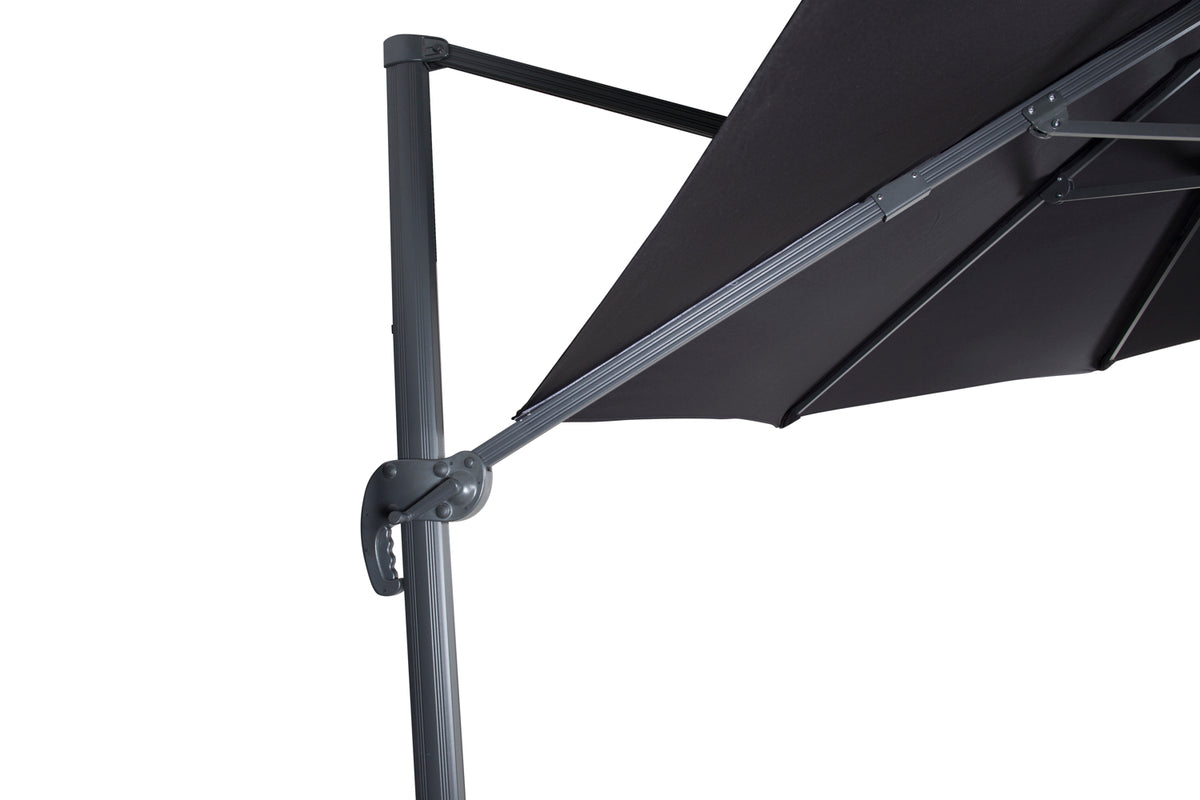 Leeds Parasol ø350