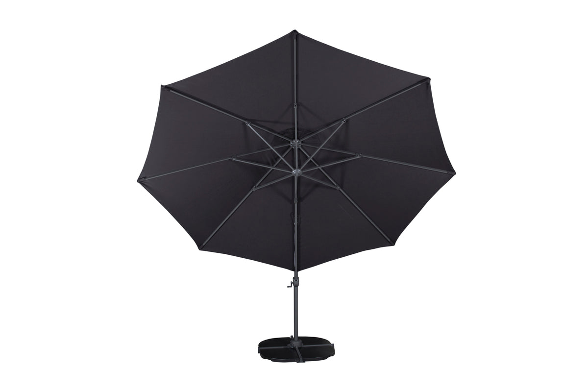 Leeds Parasol ø350