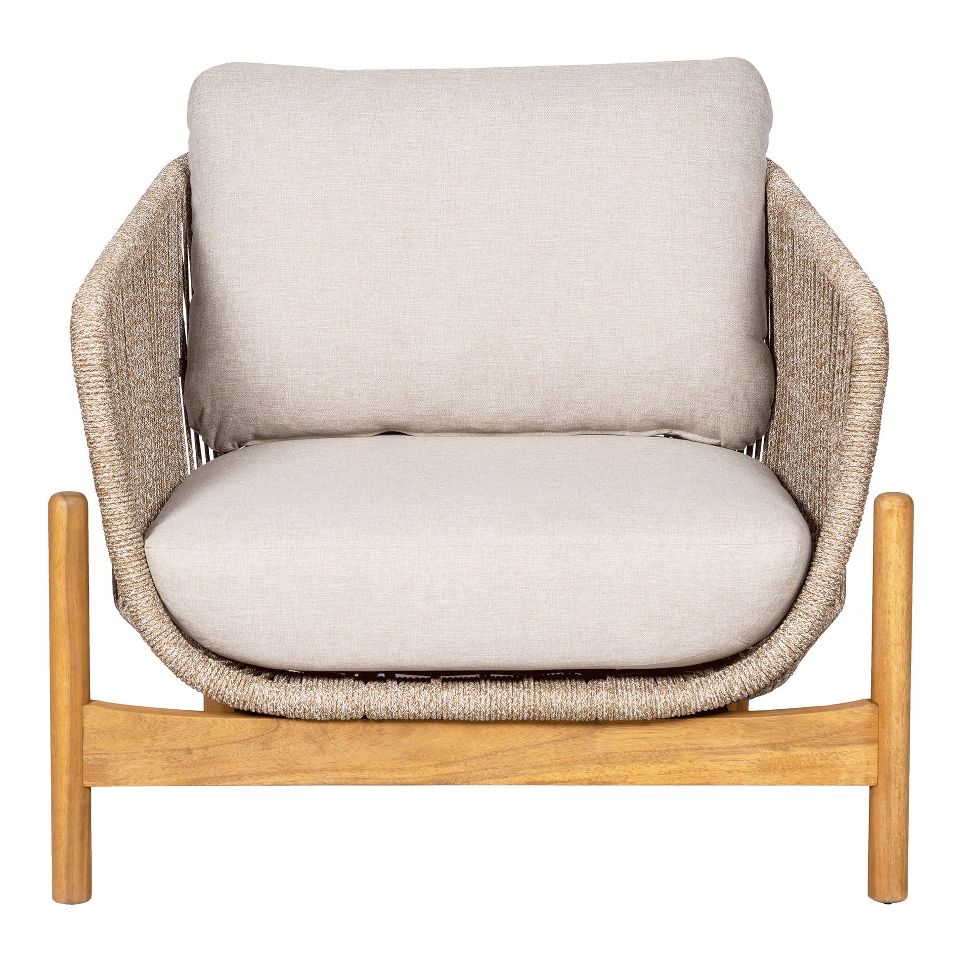 Terracina Loungestol