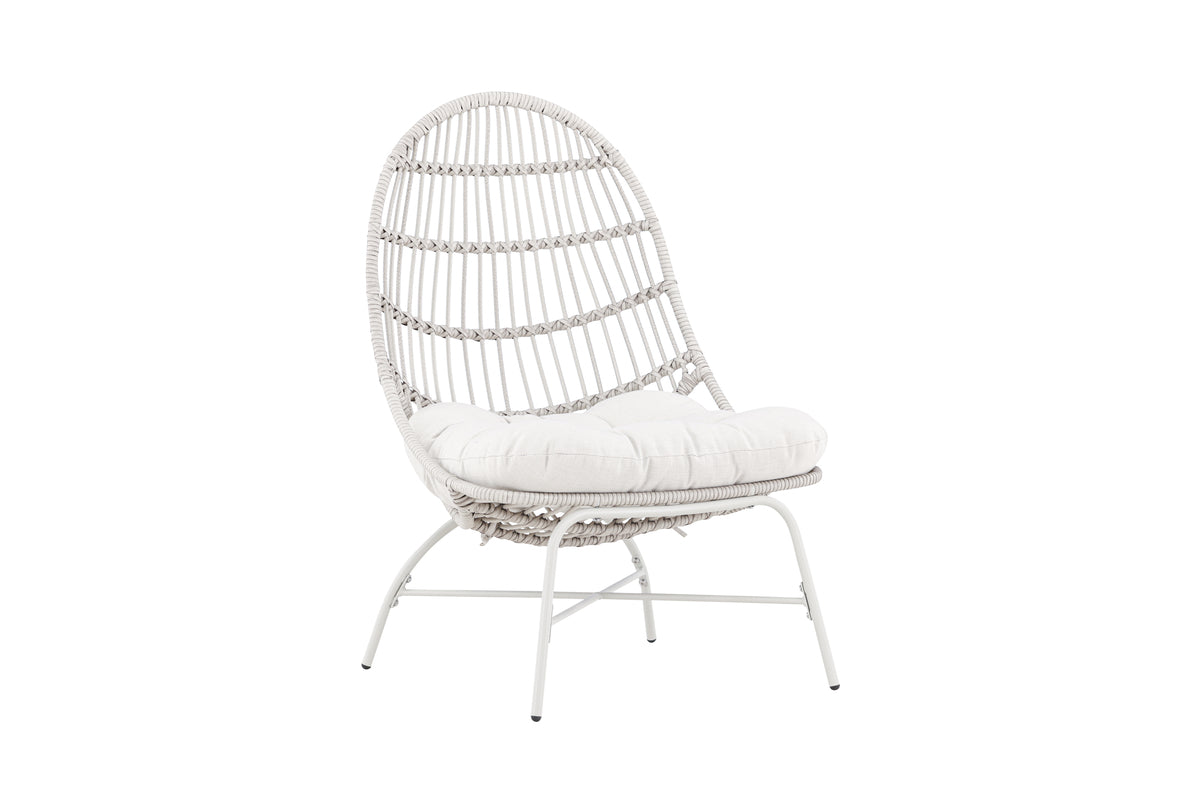 Paul Loungestol Beige