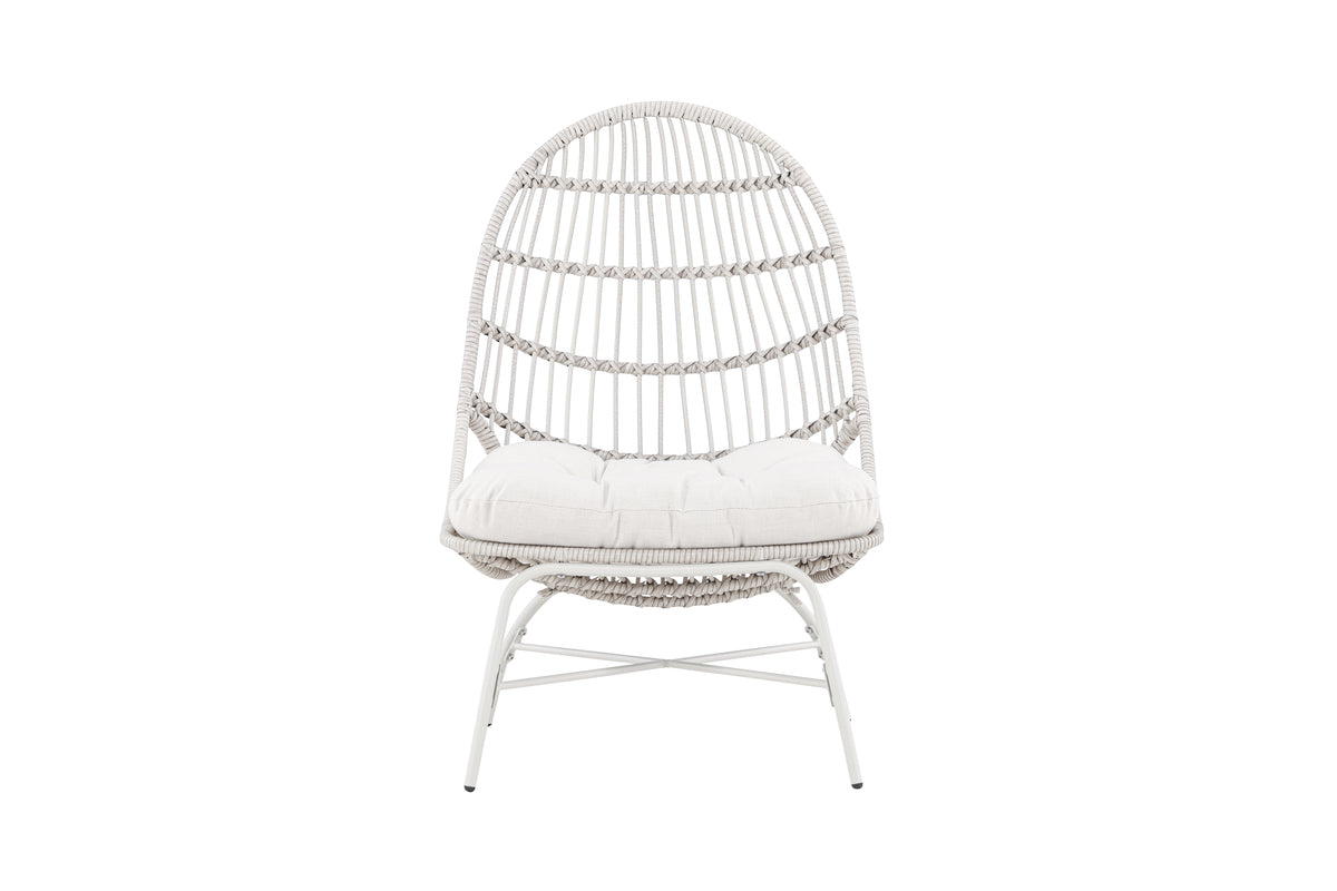 Paul Loungestol Beige