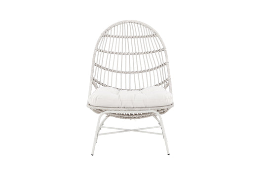 Paul Loungestol Beige