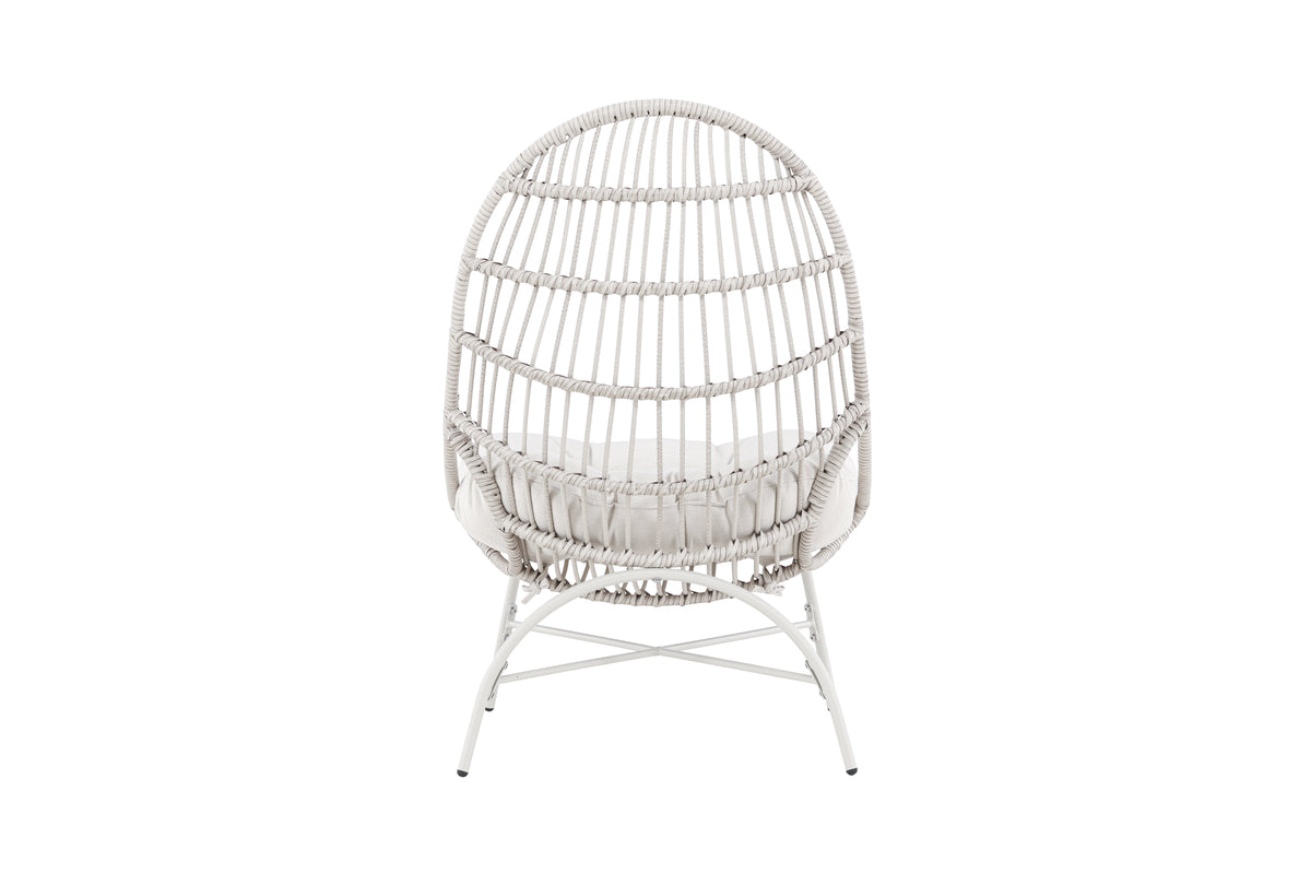 Paul Loungestol Beige