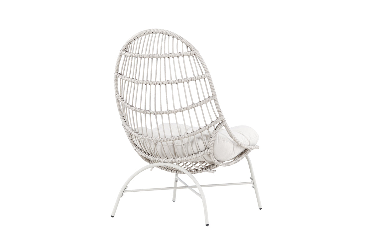 Paul Loungestol Beige