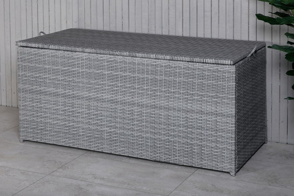 London Pude Kasse 60 x 130 x 60