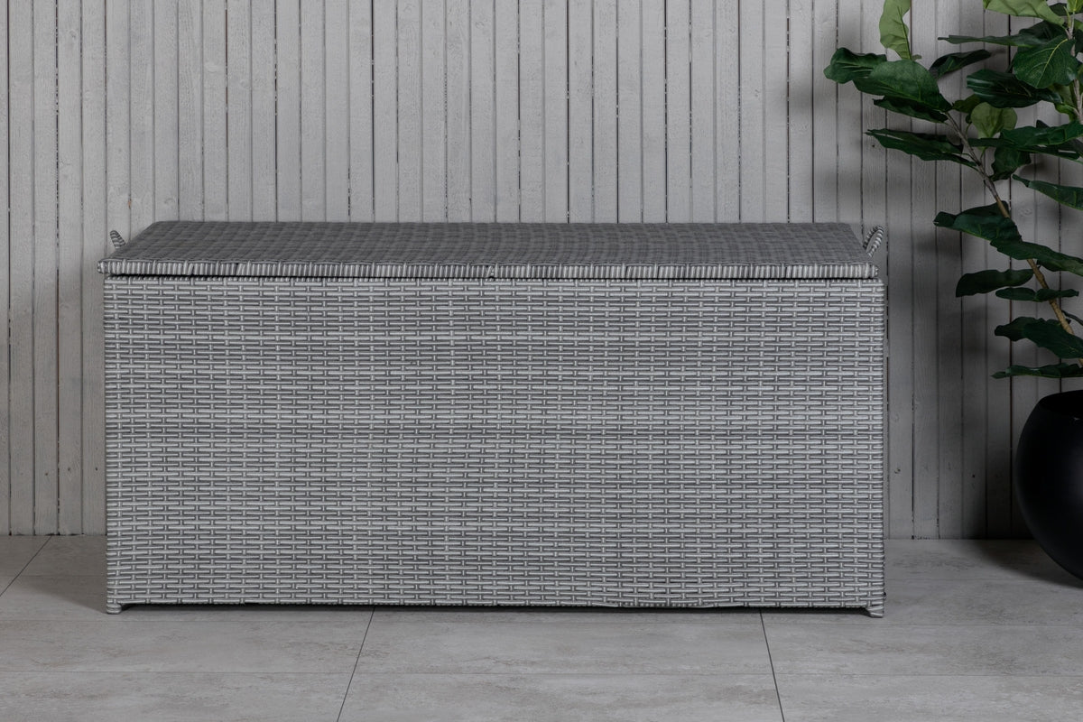 London Pude Kasse 60 x 130 x 60