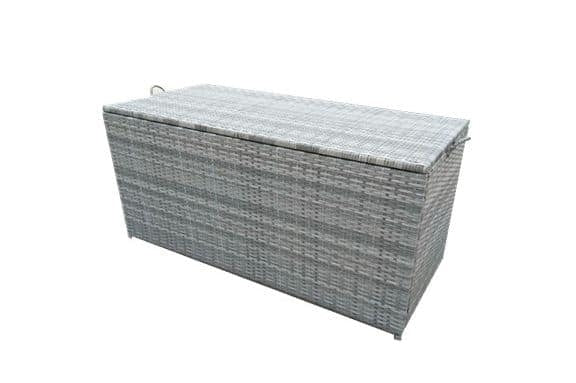 London Pude Kasse 60 x 130 x 60