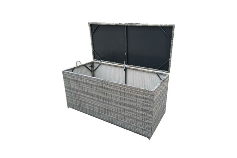 London Pude Kasse 60 x 130 x 60