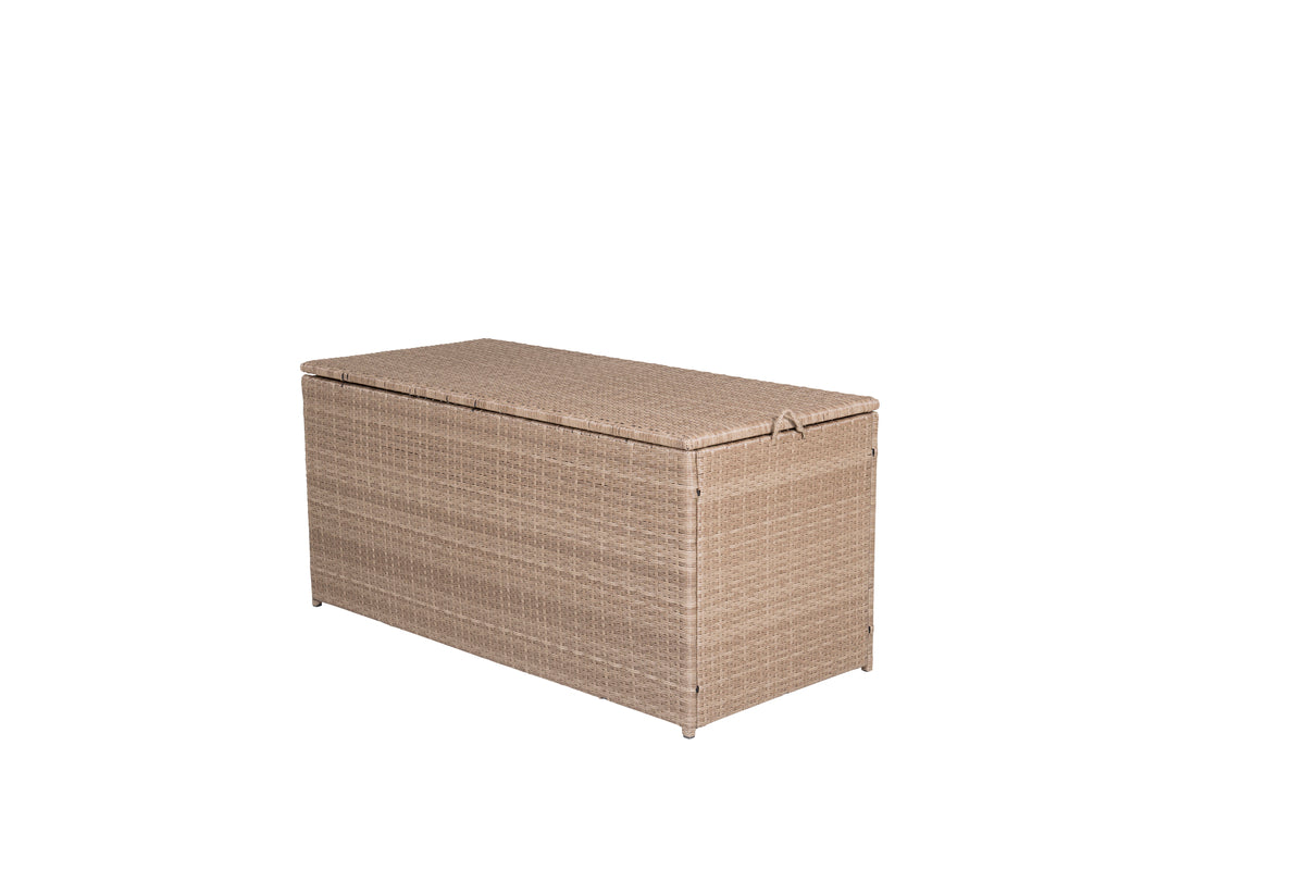 London Pude Kasse 60 x 130 x 60