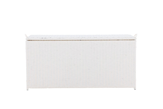 Hyndeboks 60 x 60 x 130