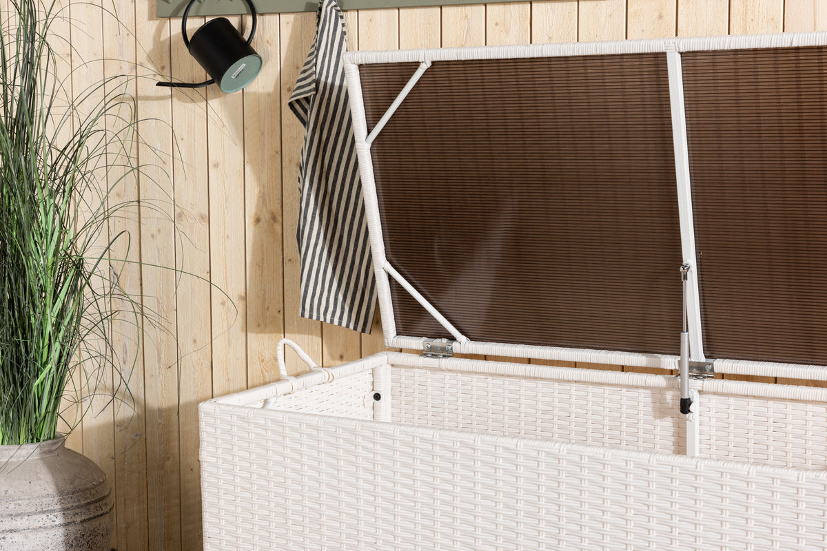 Hyndeboks 60 x 60 x 130