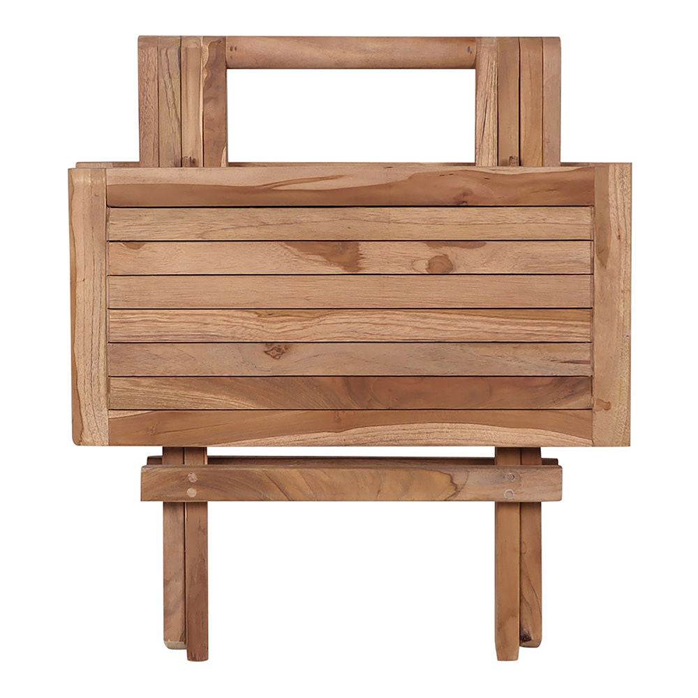 Bilbao Sidebord