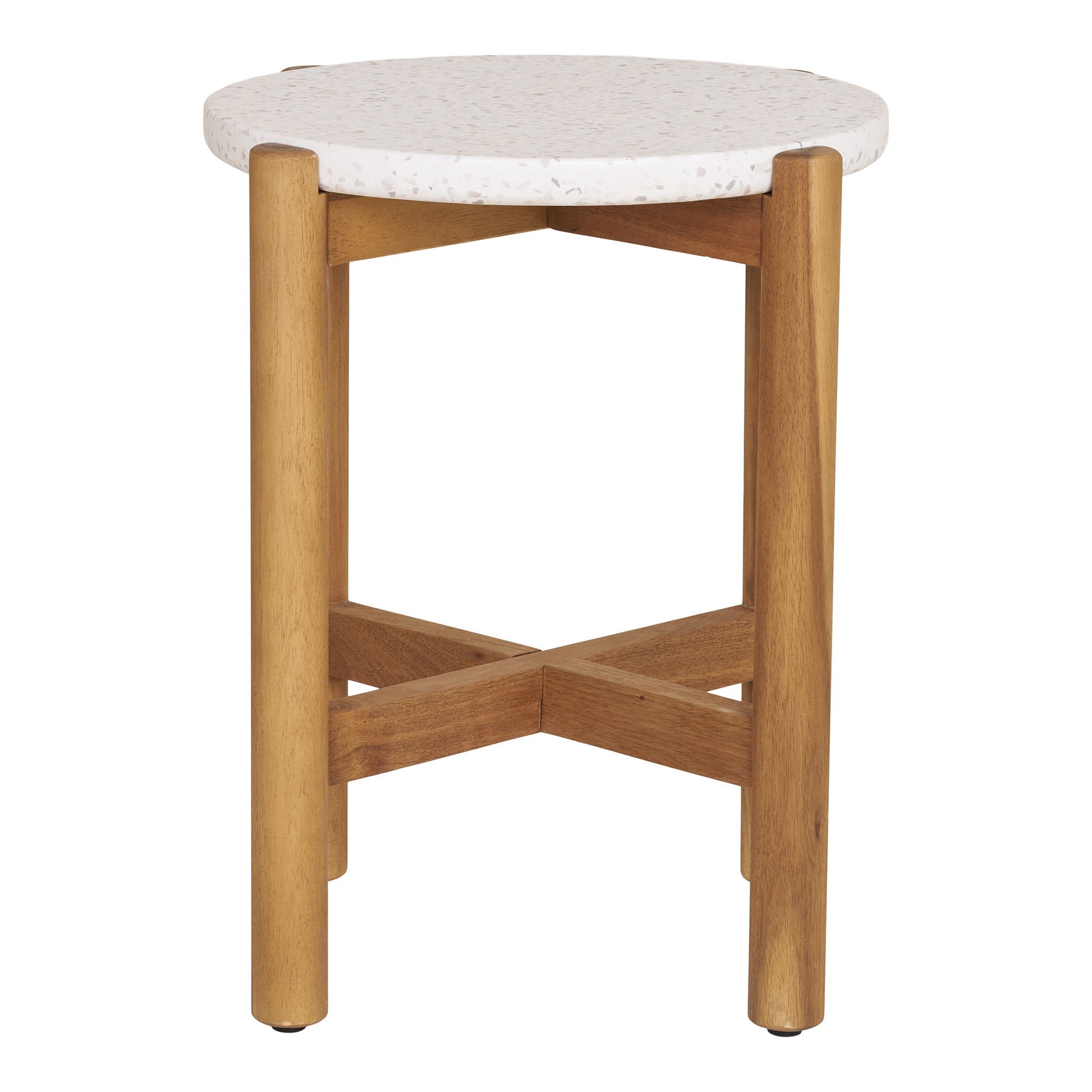 Terracina Sidebord