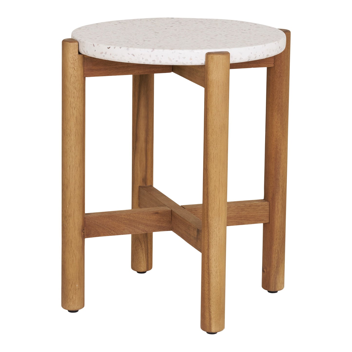 Terracina Sidebord