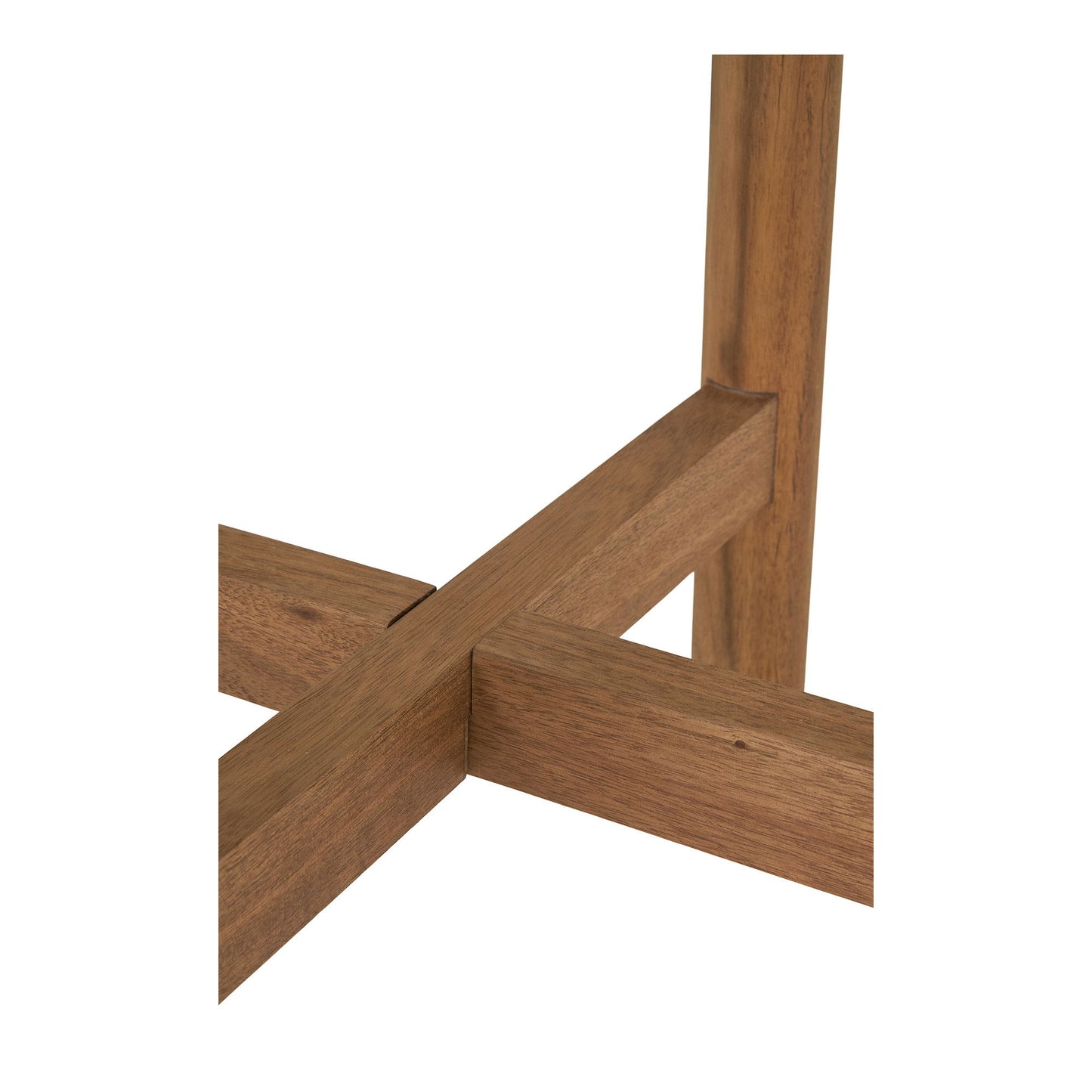 Terracina Sidebord