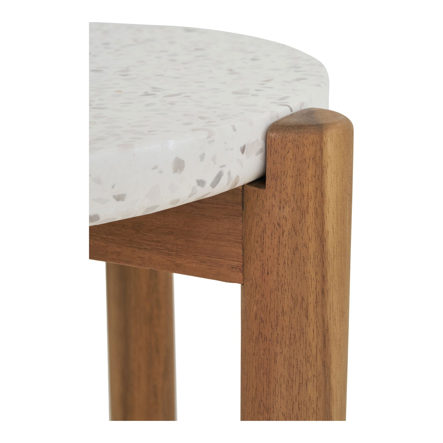 Terracina Sidebord