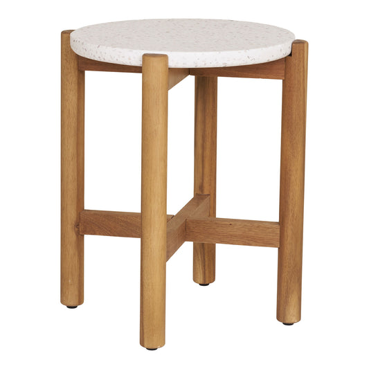 Terracina Sidebord