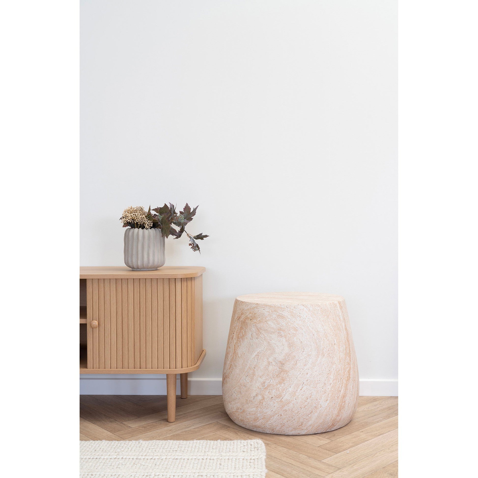 Bonn Sidebord
