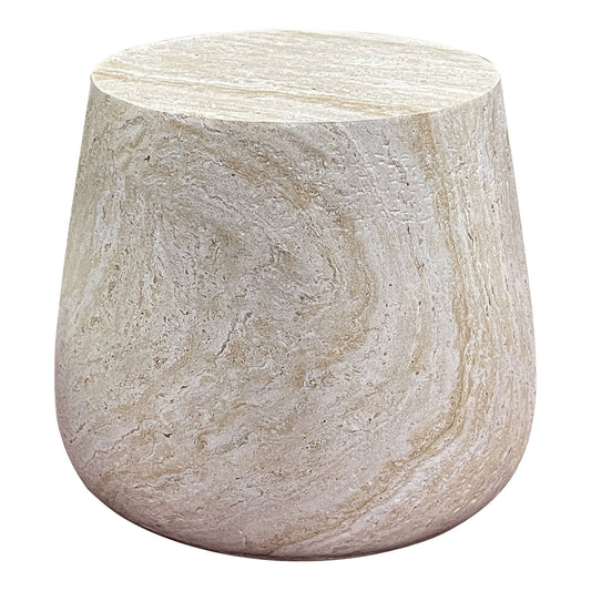 Bonn Sidebord