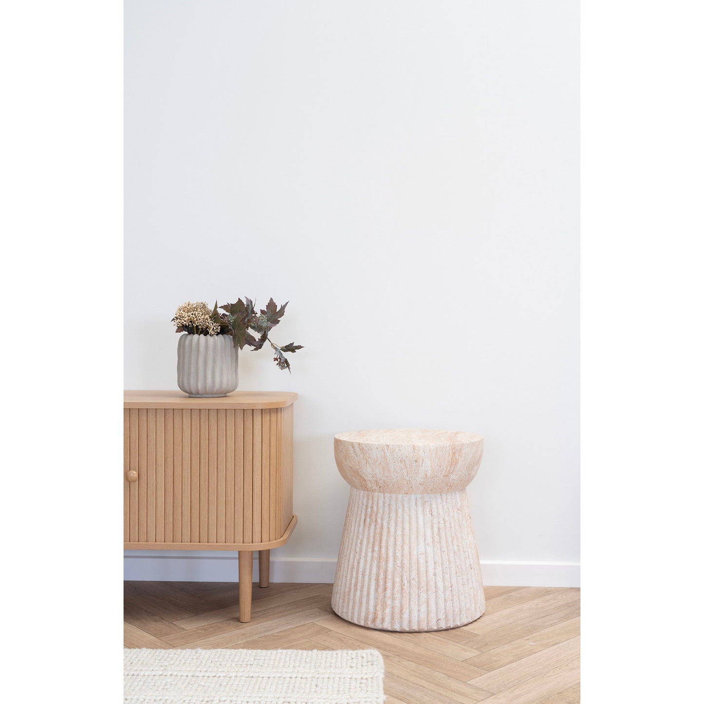 Bonn Sidebord