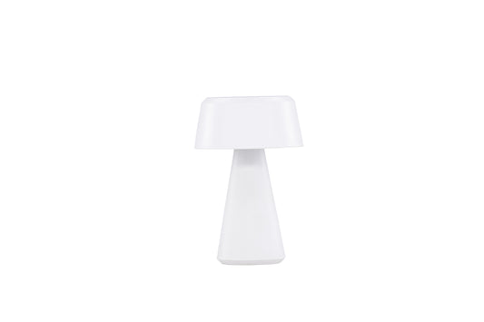 Statford Bordlampe