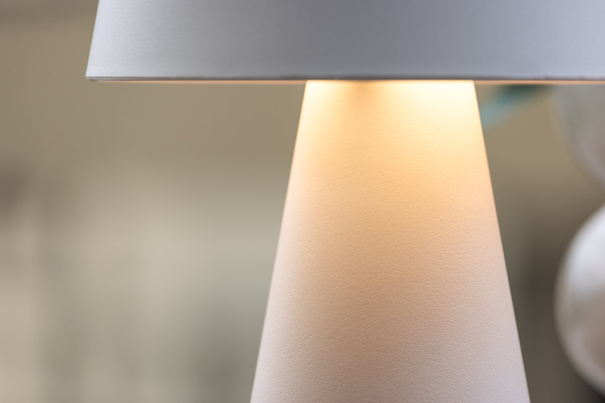 Statford Bordlampe