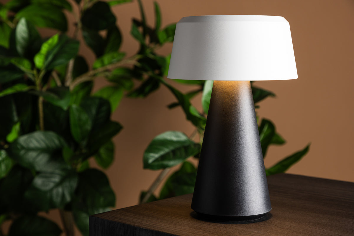 Statford Bordlampe