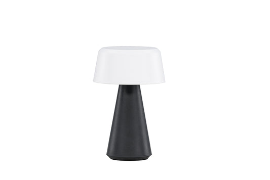 Statford Bordlampe