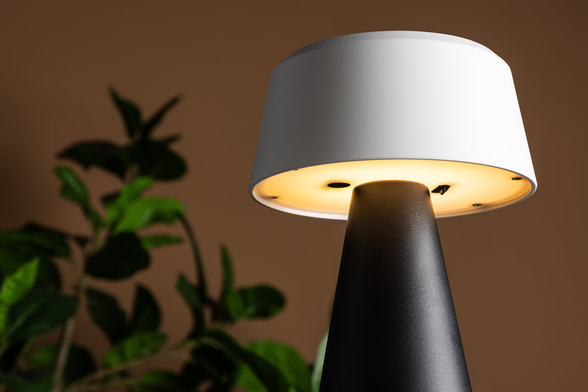 Statford Bordlampe