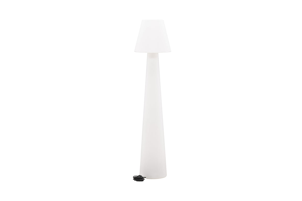 Stratford Gulvlampe