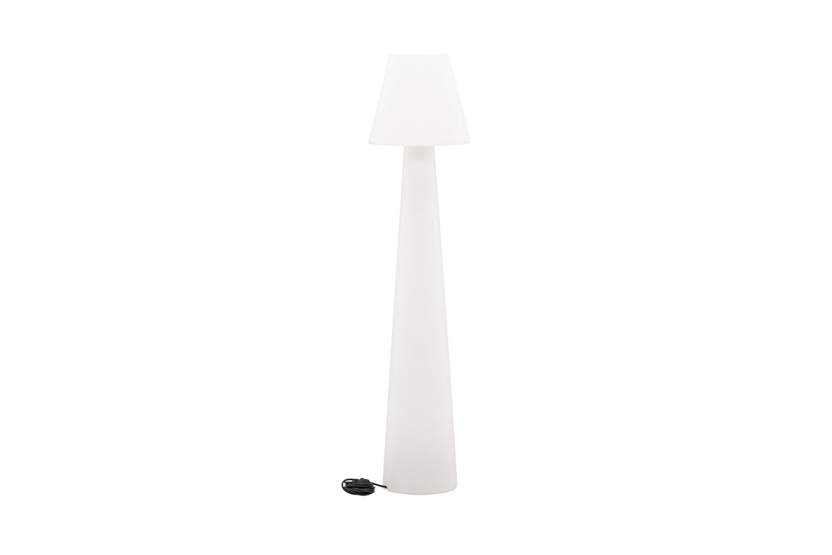 Stratford Gulvlampe
