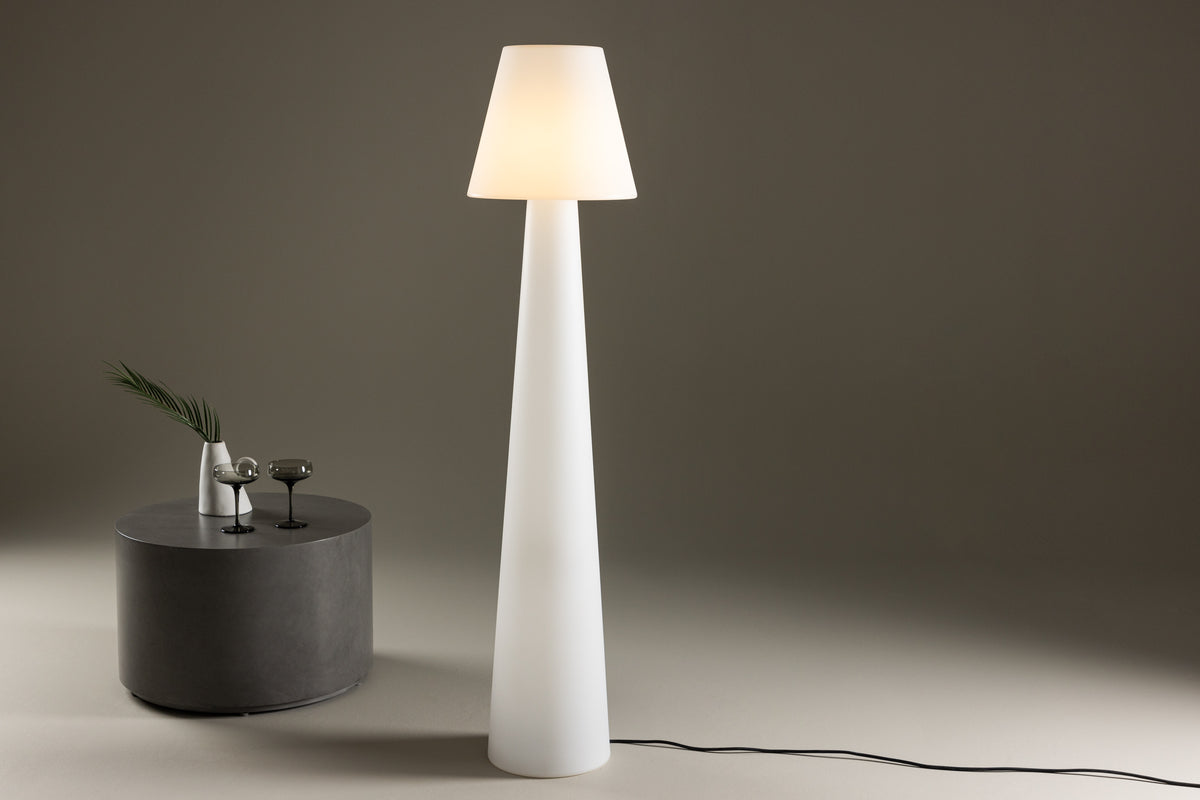 Stratford Gulvlampe