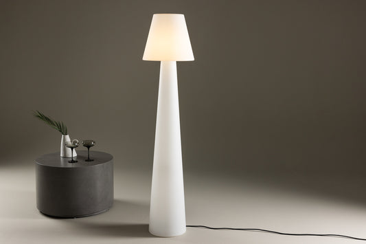 Stratford Gulvlampe