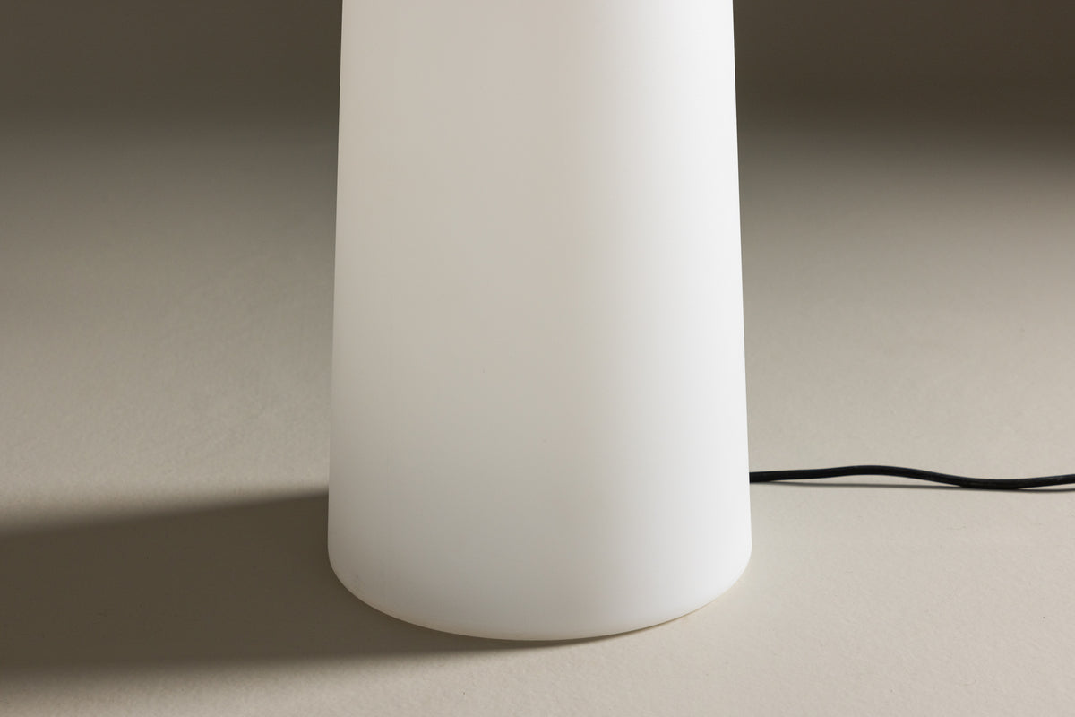 Stratford Gulvlampe