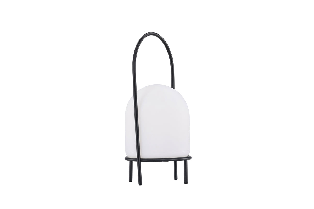 Colie Bordlampe